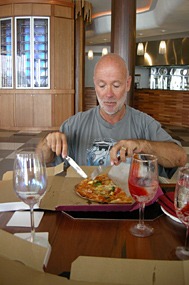 gaya-island-resort-24