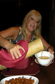 gaya-island-resort-25