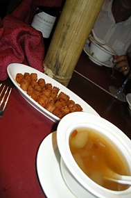 gaya-island-resort-26