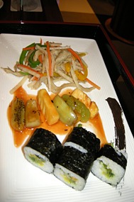 gaya-island-resort-27