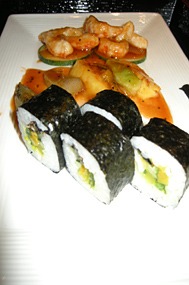 gaya-island-resort-28