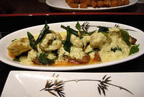 gaya-island-resort-29