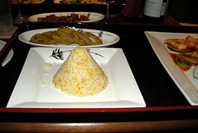 gaya-island-resort-31