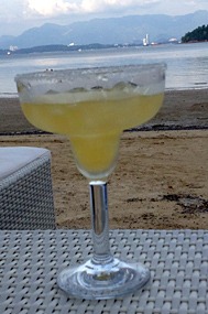 gaya-island-resort-margarita