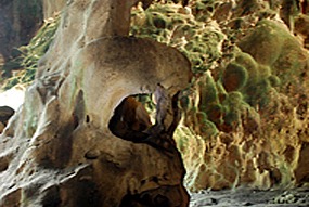 gomantong-grot-08