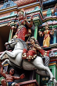 hindoetempel-kuala-lumpur-detail