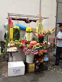 kuala-lumpur-bloemenkransen