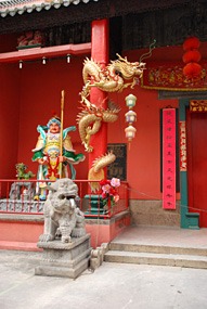 kuala-lumpur-chinatown-01