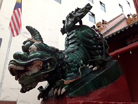 kuala-lumpur-chinatown-02