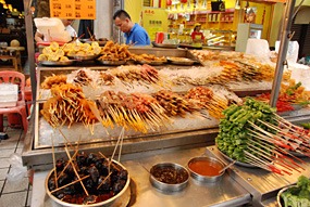 kuala-lumpur-chinatown-03