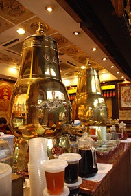 kuala-lumpur-chinatown-05