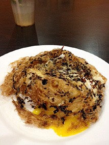 kuala-lumpur-chinees-restaurant