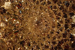 kuala-lumpur-kl-tower-interieur