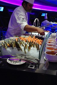 kuala-lumpur-kl-tower-restaurant-01