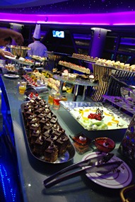 kuala-lumpur-kl-tower-restaurant-buffet