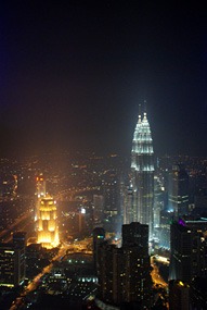 kuala-lumpur-kl-tower-uitzicht-01