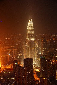 kuala-lumpur-kl-tower-uitzicht-02