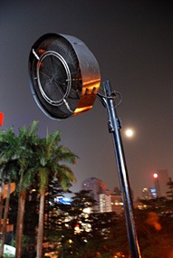 kuala-lumpur-kl-tower-ventilator