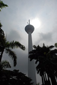 kuala-lumpur-kl-tower