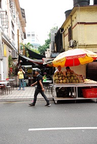 kuala-lumpur-straatbeeld-01