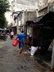 kuala-lumpur-straatbeeld-02