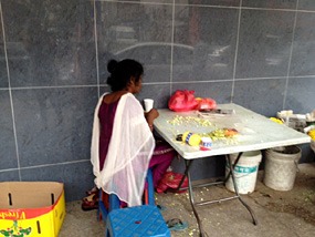 kuala-lumpur-straatbeeld-03