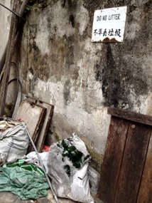 kuala-lumpur-straatbeeld-04