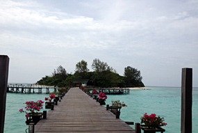 lankayan-jetty-03