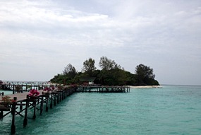 lankayan-jetty-04