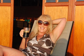 lankayan-reataurant-borrel-01