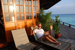 lankayan-reataurant-borrel-02