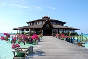lankayan-restaurant