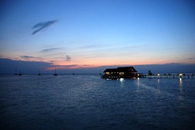 lankayan-zonsondergang-03