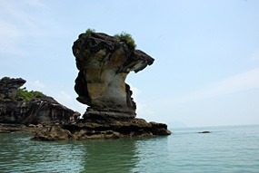 maleisie-bako-kust-rotsen-06