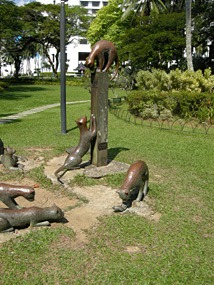 maleisie-kuching-kattenbeelden-01