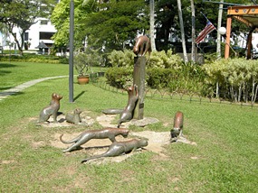 maleisie-kuching-kattenbeelden-02