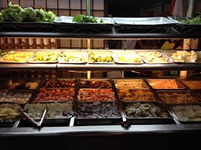 maleisie-kuching-restaurant-topspot-03