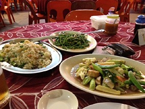 maleisie-kuching-restaurant-topspot-05