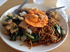 maleisie-kuching-restaurant-topspot