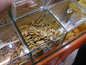 maleisie-kuching-supermarkt-01