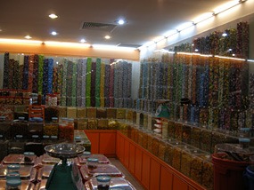 maleisie-kuching-supermarkt-02