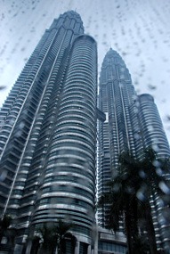 petronas-twin-towers