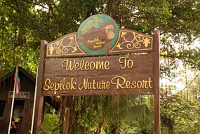 sepilok-nature-resort-01