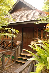 sepilok-nature-resort-03