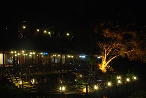 sepilok-nature-resort-06