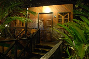 sepilok-nature-resort-07