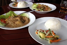 sepilok-nature-resort-08