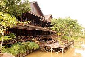 sepilok-nature-resort-10