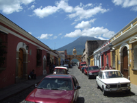 antigua-vulkaan-straatbeeld-2