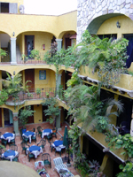 playa-del-carmen-hotel-1